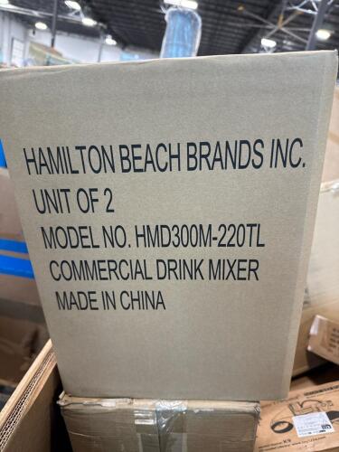 Bowling ball, trophies, books, tapes, kids Voice, Roomba 208, espresso machine, Hamilton Beach nutrition food processor & More