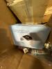 Bowling ball, trophies, books, tapes, kids Voice, Roomba 208, espresso machine, Hamilton Beach nutrition food processor & More - 2
