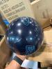 Bowling ball, trophies, books, tapes, kids Voice, Roomba 208, espresso machine, Hamilton Beach nutrition food processor & More - 6