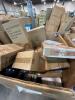 Bowling ball, trophies, books, tapes, kids Voice, Roomba 208, espresso machine, Hamilton Beach nutrition food processor & More - 9
