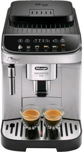 DeLonghi Ecam29043sb