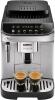 DeLonghi Ecam29043sb