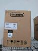DeLonghi Ecam29043sb - 2