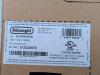 DeLonghi Ecam29043sb - 3