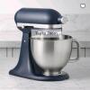 kitchenaid ksm50pkvxwb stand mixer