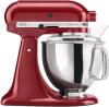 KitchenAid, ksm150pser stand mixer