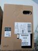 KitchenAid, ksm150pser stand mixer - 2
