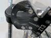 L.A.B. Golf DF3 Putter. with cover