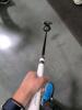 L.A.B. Golf DF3 Putter. with cover - 3