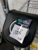 L.A.B. Golf DF3 Putter. with cover - 5