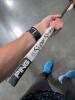 Scottsdale TEC Ping alley Blue onset w/ cover - 5