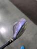 ping GLE 5 wood, left handed - 2