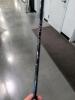 ping GLE 5 wood, left handed - 3