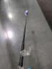 ping GLE 5 wood, left handed - 4