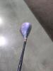 ping GLE 5 wood, left handed - 5
