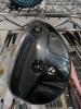 TaylorMade Qi40