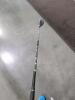 TaylorMade Qi40 - 2