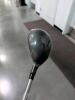 TaylorMade Qi40 - 3