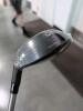 TaylorMade Qi40 - 4