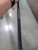 TaylorMade Qi40 - 5