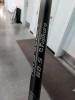 TaylorMade Qi40 - 6