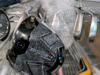 used golf clubs: paradym AI smoke driver, 56 degree wedge and, 60 degree and pitching wedge