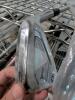 Srixon ZXi5 6,7 and 8 iron - 2