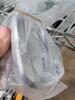 Srixon ZXi5 6,7 and 8 iron - 4
