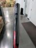 (2) baseball bats: Easton (new) - 3