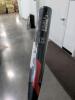 (2) baseball bats: Easton (new) - 5