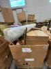 Roll material, kids toy, Sweeney's furniture, & More - 6