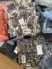 Clothing: Rosa clothing, hidden brands, & More - 4