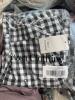 Clothing: Rosa clothing, hidden brands, & More - 6