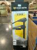 MINNKOTA edge bow mount trolling motor 1355956