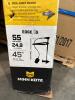 MINNKOTA edge bow mount trolling motor 1355956 - 2