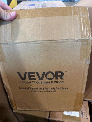 Industrial/automotive, car parts, little green Bissell, battery, VEVOR products, tires, & More