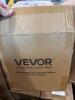 Industrial/automotive, car parts, little green Bissell, battery, VEVOR products, tires, & More