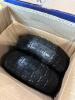 Industrial/automotive, car parts, little green Bissell, battery, VEVOR products, tires, & More - 3