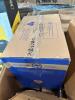 Industrial/automotive, car parts, little green Bissell, battery, VEVOR products, tires, & More - 4