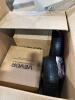 Industrial/automotive, car parts, little green Bissell, battery, VEVOR products, tires, & More - 5