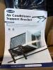 Industrial/automotive, car parts, little green Bissell, battery, VEVOR products, tires, & More - 6
