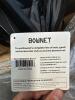Shelving, five piece dining set, BOWNET luggage, star climbing Dolly, & More - 2