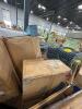 Physio 55 inch TV, TV cabinet, rolled material, mattress, furniture & More - 4