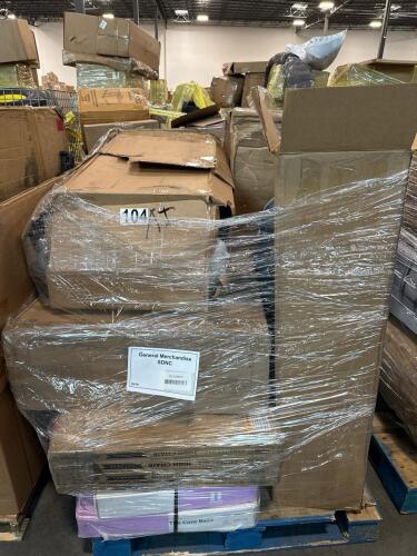 Large cooler, Dolly, metal hooks, the core base Midtown, high chairs, & More