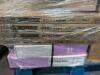 Large cooler, Dolly, metal hooks, the core base Midtown, high chairs, & More - 2