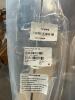 Large cooler, Dolly, metal hooks, the core base Midtown, high chairs, & More - 4