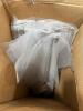 Large cooler, Dolly, metal hooks, the core base Midtown, high chairs, & More - 5