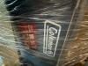Large cooler, Dolly, metal hooks, the core base Midtown, high chairs, & More - 6