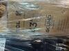Mini fridge, mattress, swimming pool, 43 inch TCL TV, & More - 5