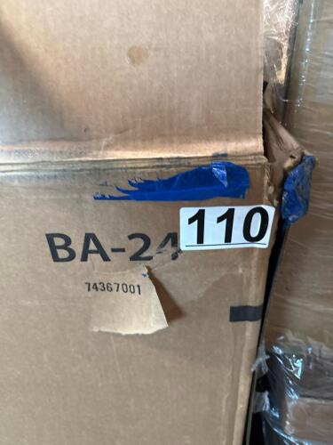 Clothing: T-shirts, POSS, Carhartt, KINGZ, Henderson, Mario Galaxy movie T-shirts, & More